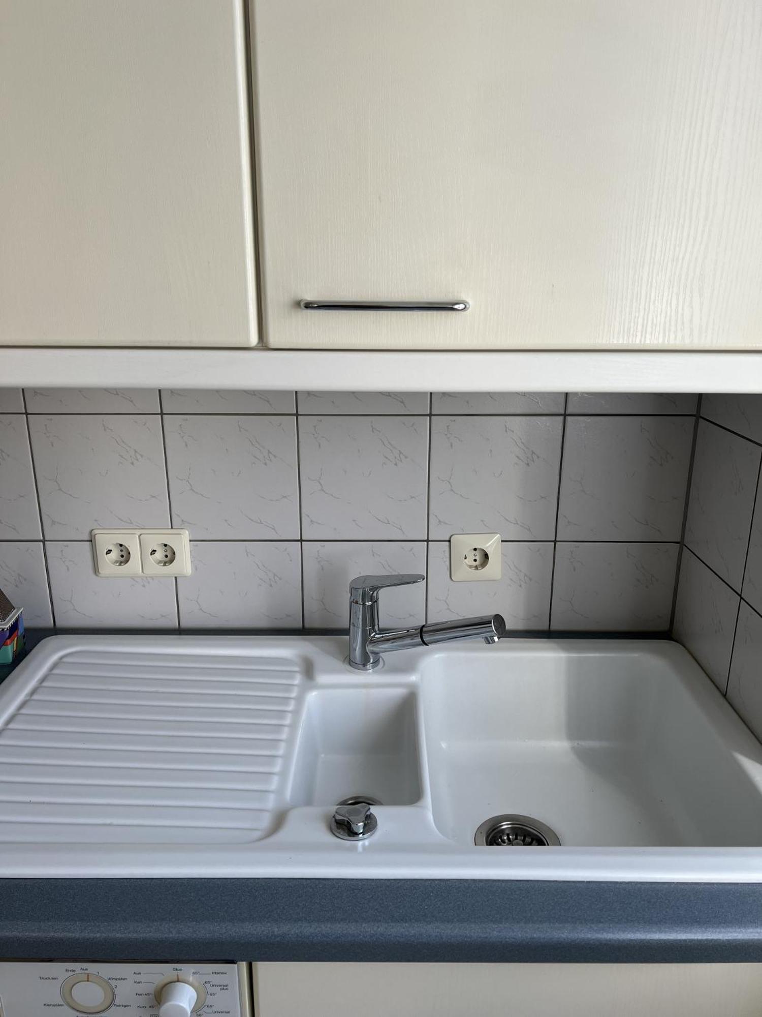 Wohnung Sonnenblume Langenargen Exteriör bild